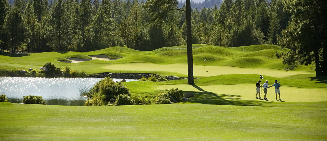 See All There is To Do in Cle Elum, WA